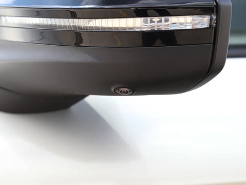 2024�� 380TSI DSG�����