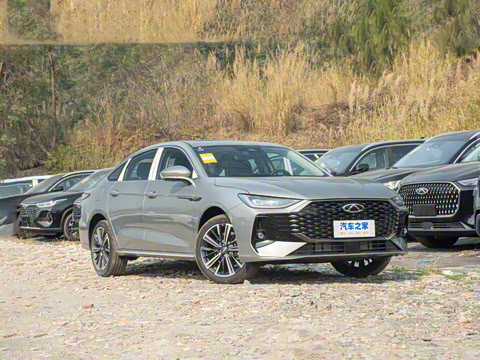 2025�� 1.6T DCT ������+