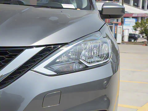 2024�� �Ŀ� ���� 1.6XE+ CVT������