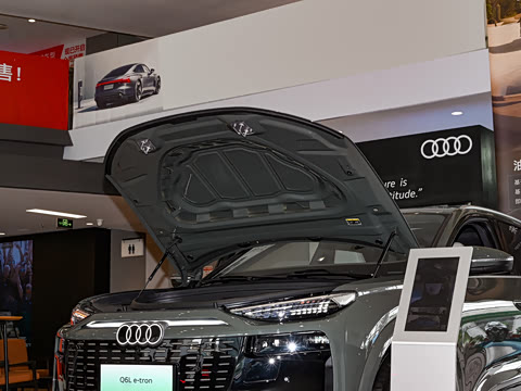 2026�� ����������