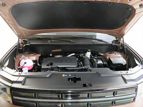 2024�� 2.0T ̽����Pro