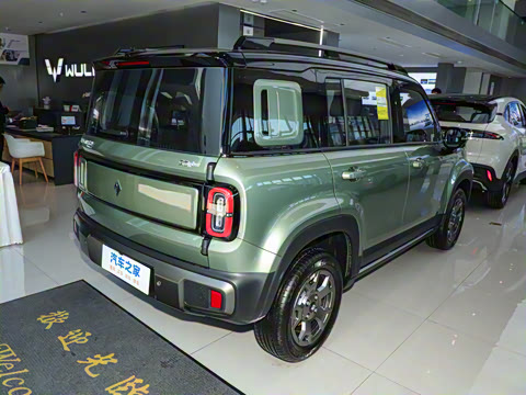 2025�� �콢�� 5��