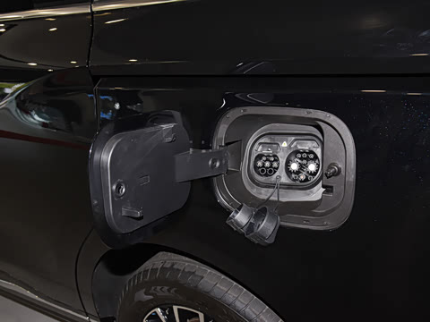 2024�� 1.5TD 200km �й���ϵ�� ������