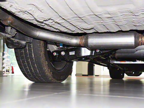 2024�� 1.5TD 200km �й���ϵ�� ������