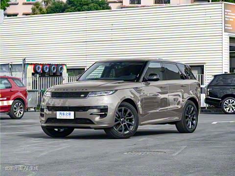 2024�� 400PS Dynamic SE