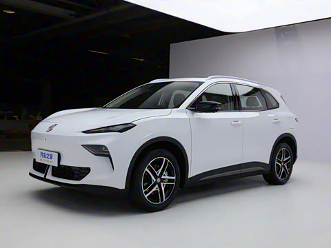 2025�� 525max �����Ǽݰ�