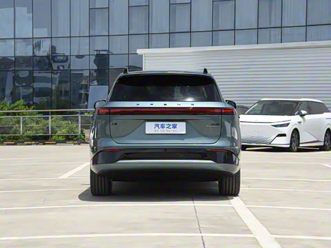 2025�� 680 ������������ Max