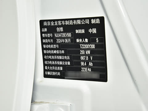 2024�� �Ŀ� 520 �����