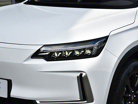 2024�� �Ŀ� 520 �����