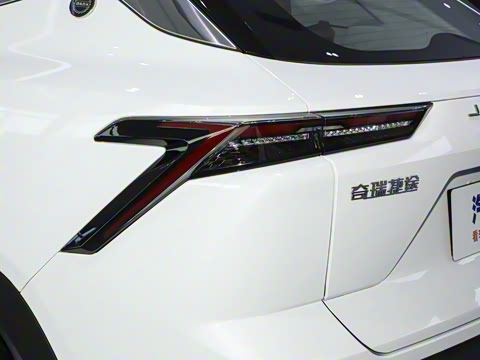 2025�� 1.5TD DCT ������