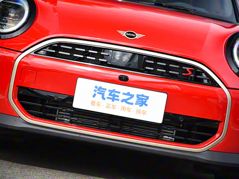 2025�� 2.0T COOPER S ������ ���Ű�