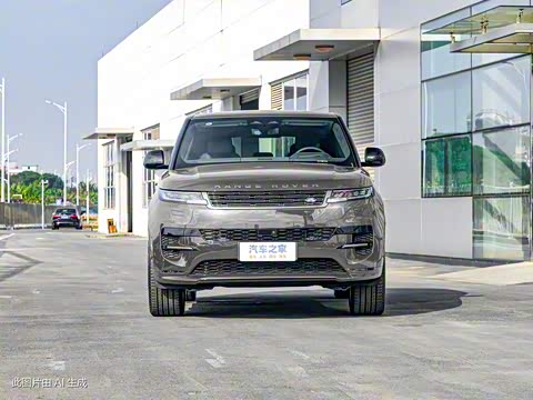 2024�� 400PS �䷶��