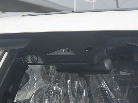 2025�� 1.5T 130km ���� 5��