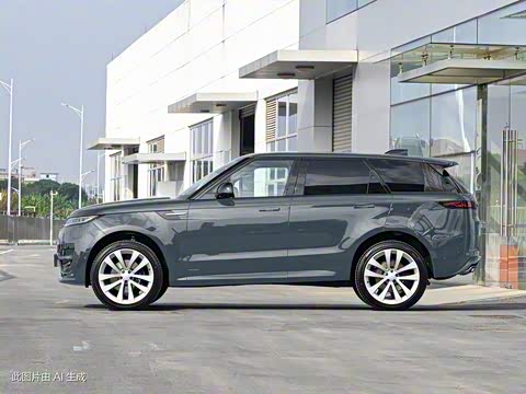 2024�� 400PS �䷶��