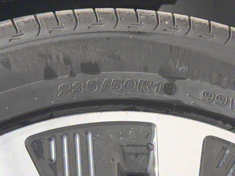 2025�� 1.5T 130km ���� 7��