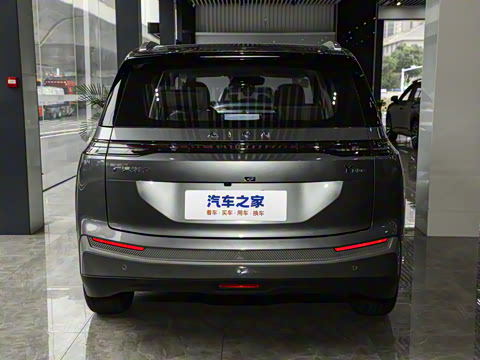 2023�� Plus 510 ������