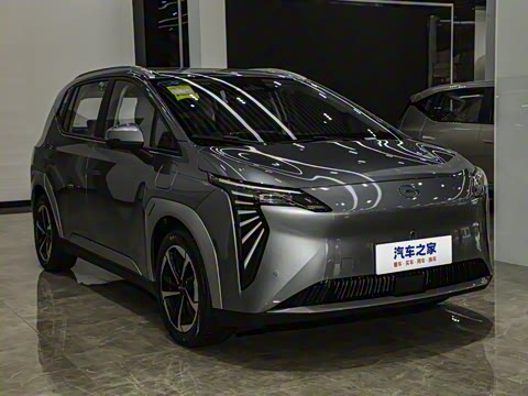 2024�� Plus 510 �Ǽݰ�