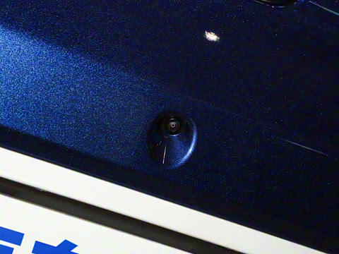 2025�� 222km �鶯��