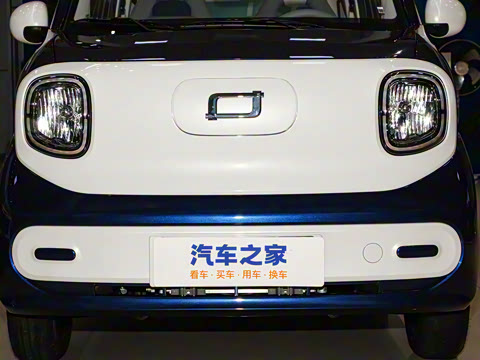 2025�� 222km �鶯��