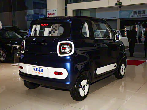 2025�� 222km �鶯��