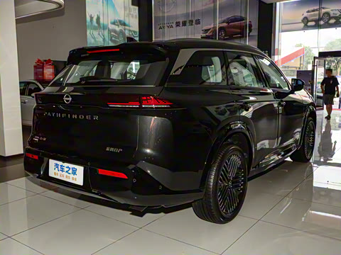 2024�� 380VC-TURBO �����Ǽݰ� 6��