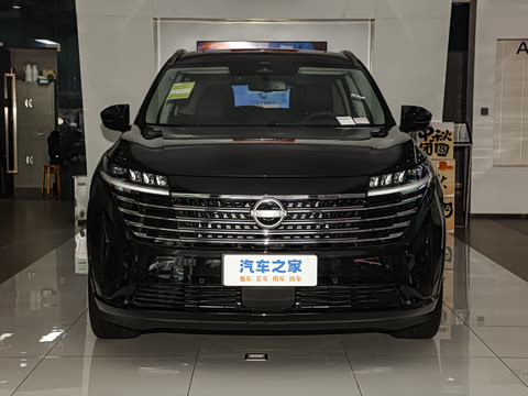 2024�� 380VC-TURBO �����Ǽݰ� 6��