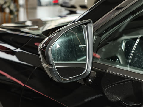 2024�� 380VC-TURBO �����Ǽݰ� 6��