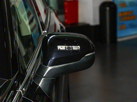 2023�� 240TURBO ����������