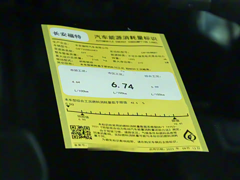 2024�� 2.0T E-�춯�˶��� ST-Line