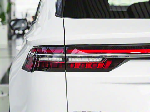 2024�� 2.0TD �߹��Զ�������ʰ�