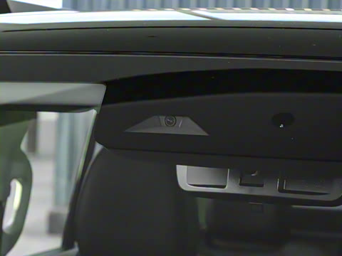 2024�� Hi4 102 Pro