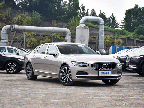 2025�� B5 ��Զ������