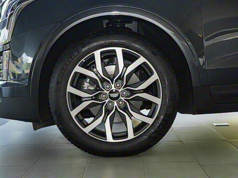 2024�� 2.0T ���������ͣ�����棩