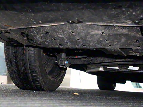 2024�� Ԧ���