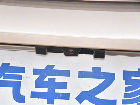 2025�� B5 ��Զ������