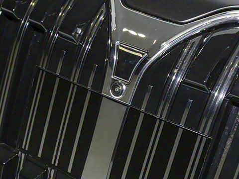 2023�� 740Li ������ ������װ