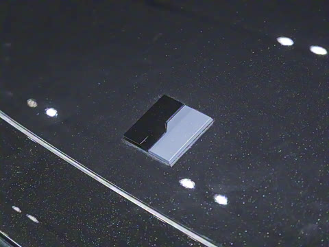 2025�� 2.0TD EM-P ����Max ����