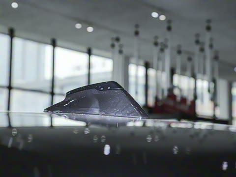 2025�� 2.0TD EM-P ����Max ����