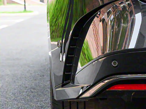 2025�� 550 PRO���а�