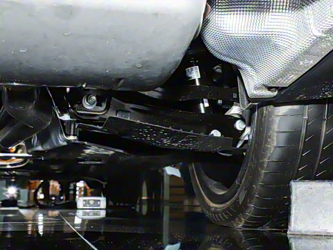 2025�� xDrive30L ������ M�˶���װ