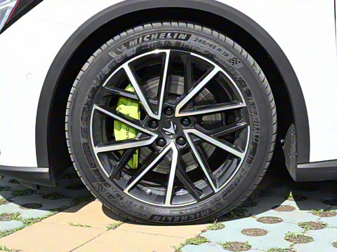 2025�� 630ULTRA���а� 390kW