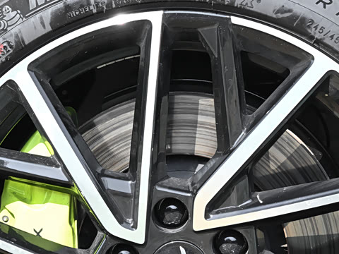 2025�� 630ULTRA���а� 390kW