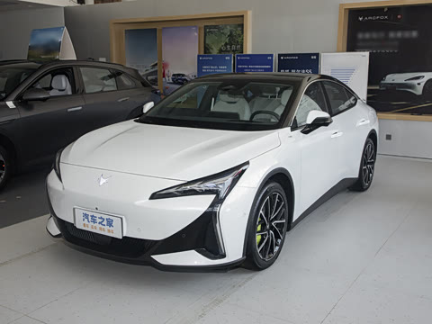 2024�� 560MAX 185kW