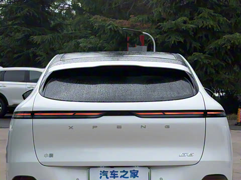 2023�� 755 �������� Max