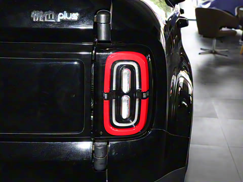 2024�� �콢�� 4��