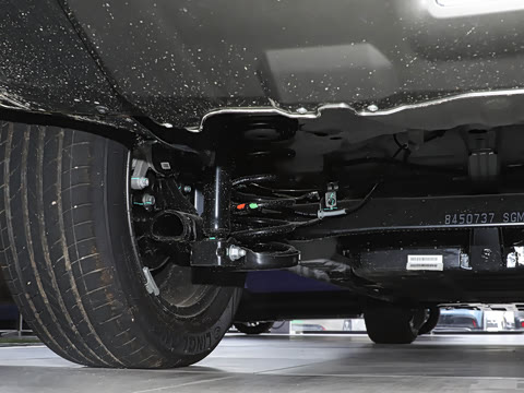 2024�� �콢�� 4��