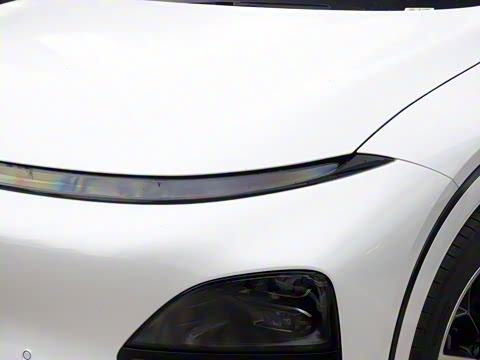 2023�� 755 �������� Max