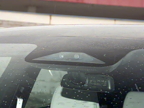 2023�� 755 �������� Max