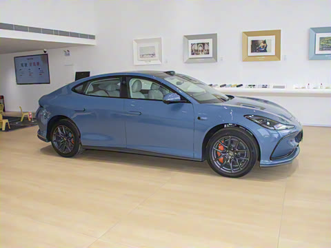 2024�� Max ����������