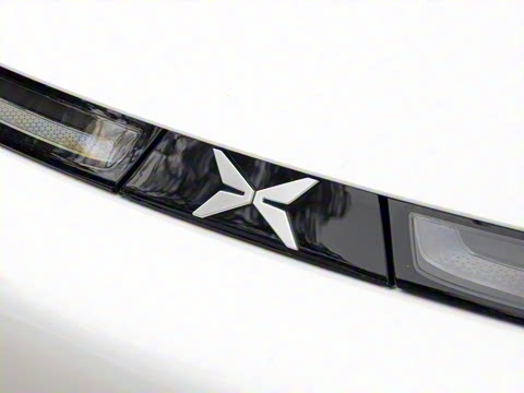 2023�� 755 �������� Max